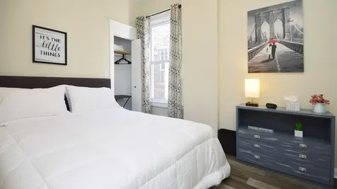2904 West Diversey Avenue Chicago IL 60647