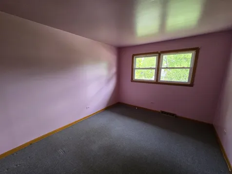 10648 Lori Lane Palos Hills IL 60465
