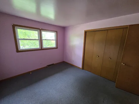 10648 Lori Lane Palos Hills IL 60465