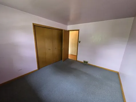 10648 Lori Lane Palos Hills IL 60465
