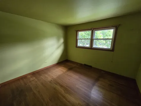 10648 Lori Lane Palos Hills IL 60465