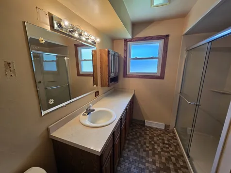 10648 Lori Lane Palos Hills IL 60465