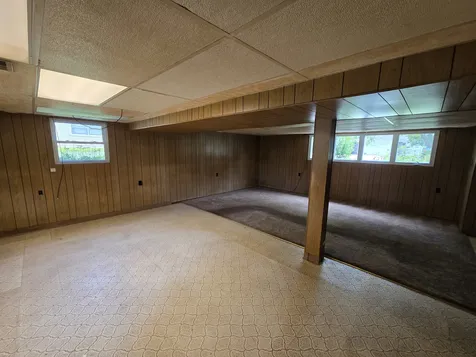 10648 Lori Lane Palos Hills IL 60465