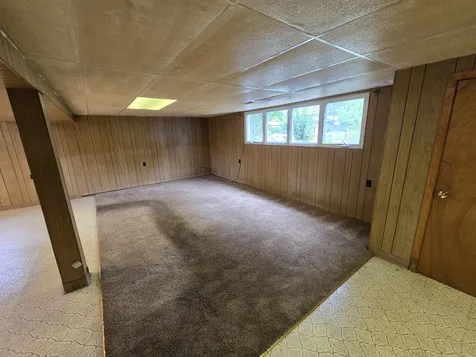 10648 Lori Lane Palos Hills IL 60465