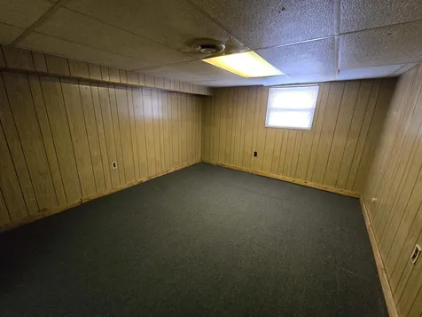 10648 Lori Lane Palos Hills IL 60465