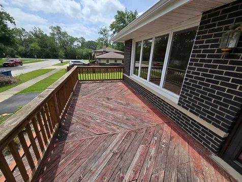10648 Lori Lane Palos Hills IL 60465