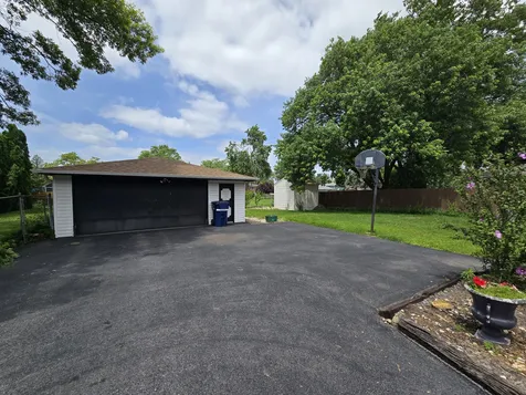 10648 Lori Lane Palos Hills IL 60465