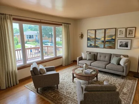 10648 Lori Lane Palos Hills IL 60465