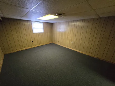 10648 Lori Lane Palos Hills IL 60465