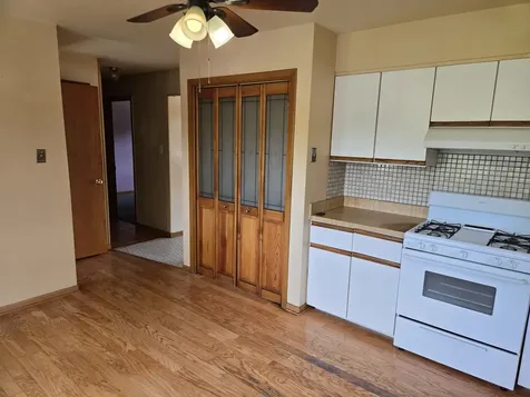 10648 Lori Lane Palos Hills IL 60465