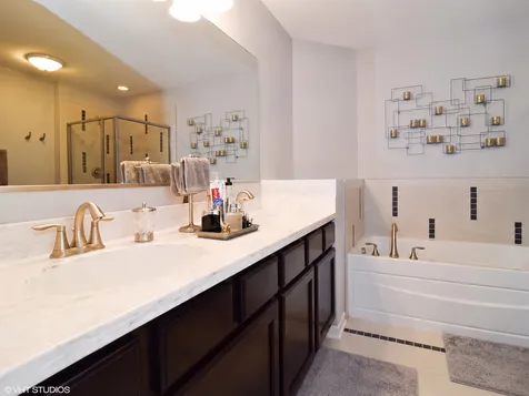 1641 Dogwood Lane Hanover Park IL 60133