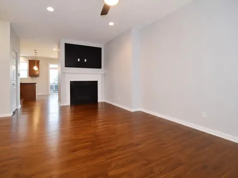 1641 Dogwood Lane Hanover Park IL 60133