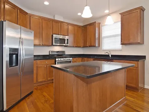 1641 Dogwood Lane Hanover Park IL 60133