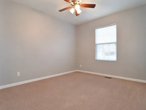1641 Dogwood Lane Hanover Park IL 60133