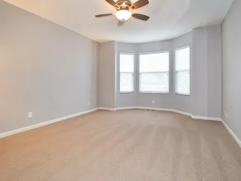 1641 Dogwood Lane Hanover Park IL 60133