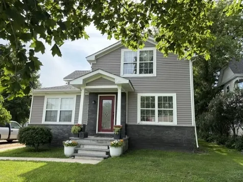 1208 Main Street Mendota IL 61342