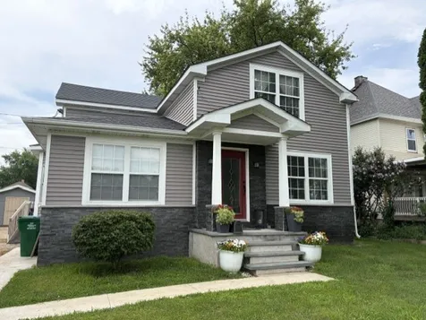 1208 Main Street Mendota IL 61342