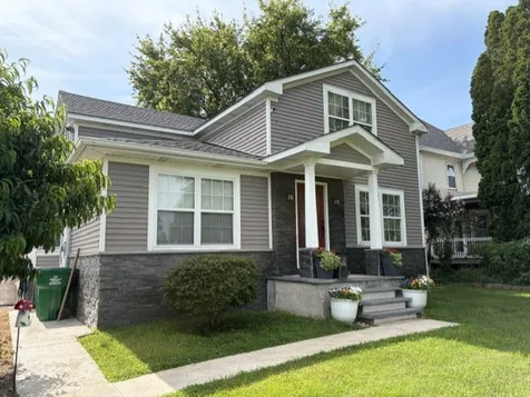1208 Main Street Mendota IL 61342