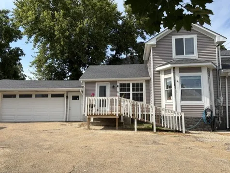 1208 Main Street Mendota IL 61342