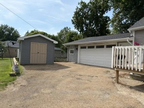 1208 Main Street Mendota IL 61342