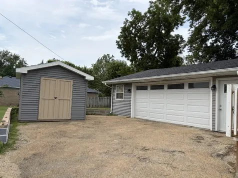 1208 Main Street Mendota IL 61342