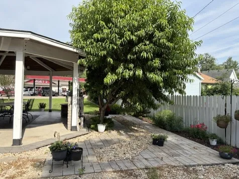 1208 Main Street Mendota IL 61342