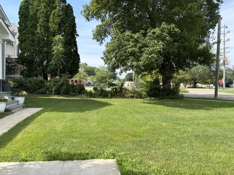 1208 Main Street Mendota IL 61342