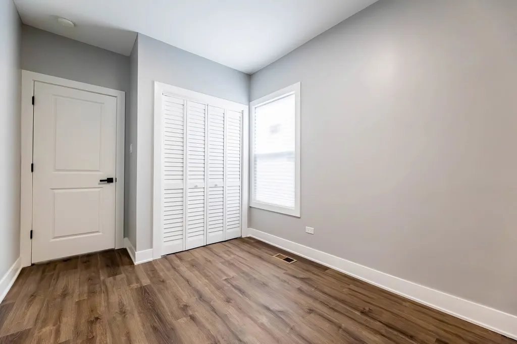 1140 East 91st Street Chicago IL 60619