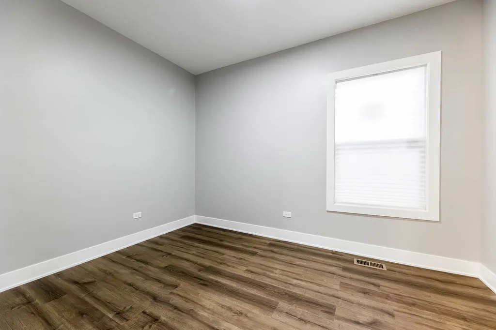 1140 East 91st Street Chicago IL 60619