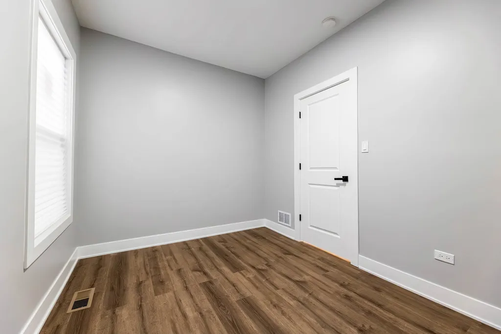 1140 East 91st Street Chicago IL 60619