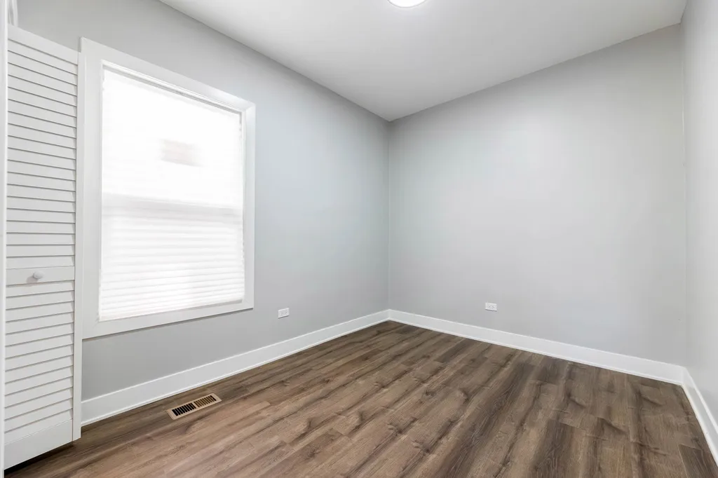 1140 East 91st Street Chicago IL 60619