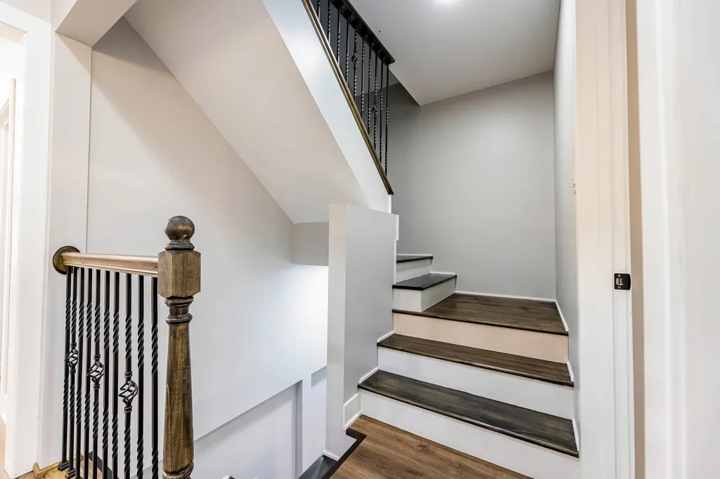 1140 East 91st Street Chicago IL 60619