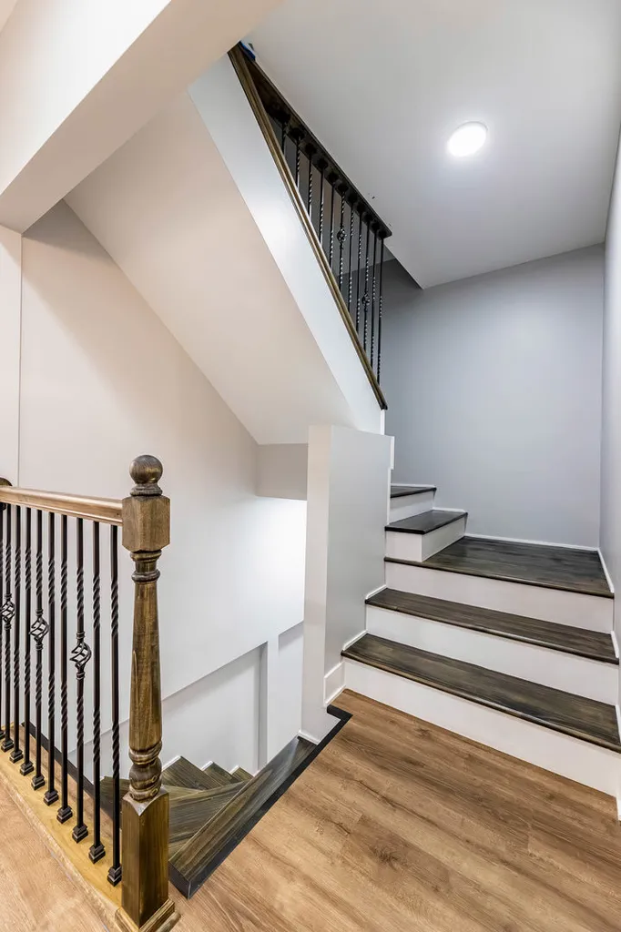 1140 East 91st Street Chicago IL 60619