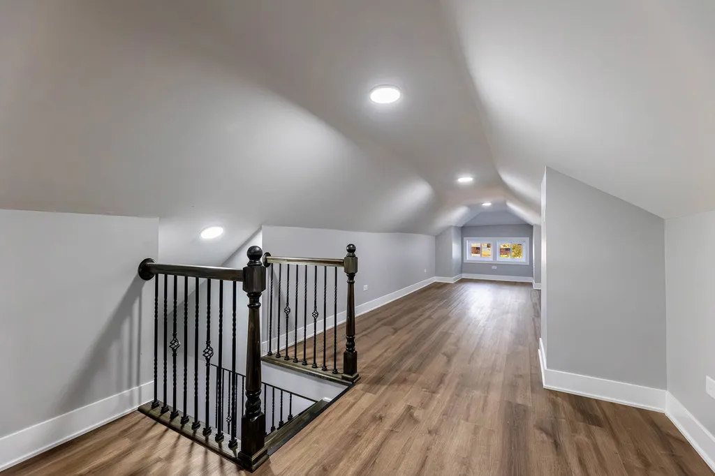 1140 East 91st Street Chicago IL 60619
