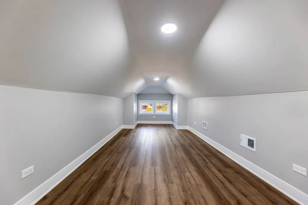 1140 East 91st Street Chicago IL 60619