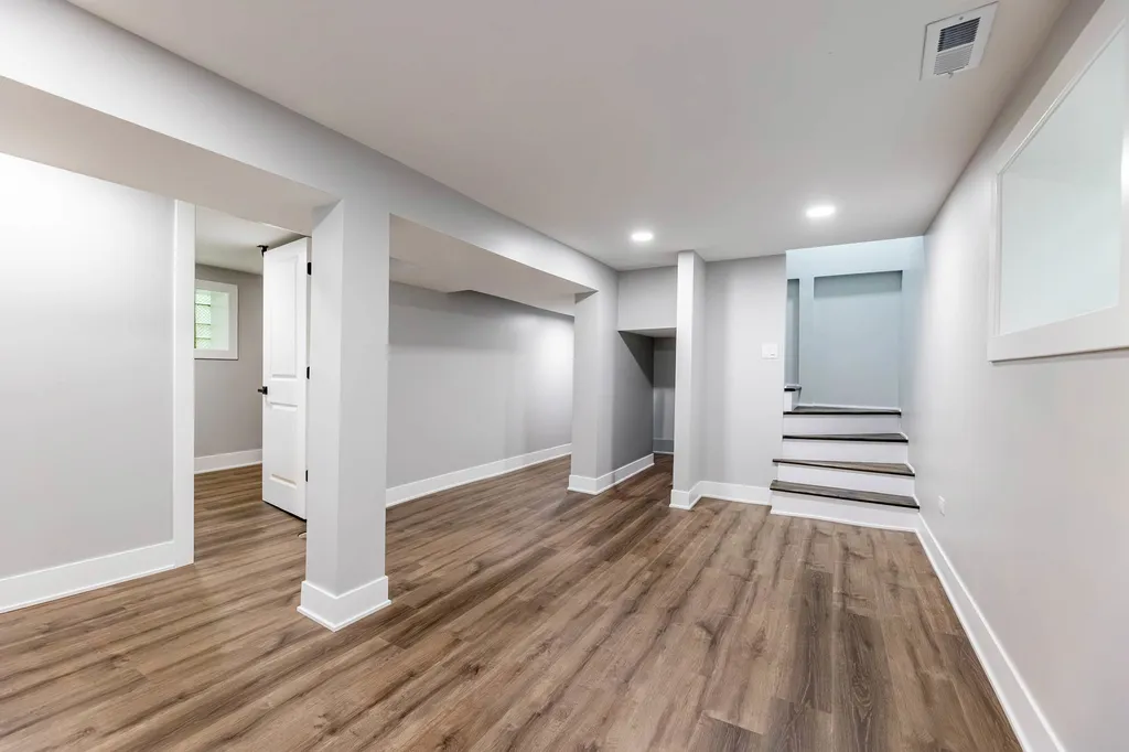1140 East 91st Street Chicago IL 60619