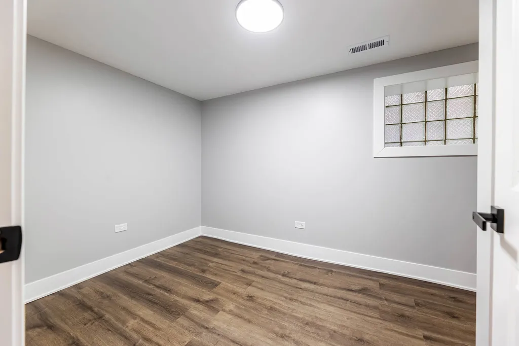 1140 East 91st Street Chicago IL 60619