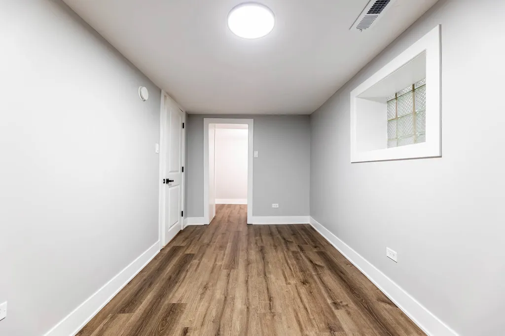 1140 East 91st Street Chicago IL 60619