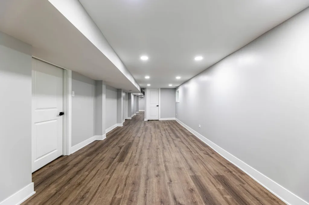 1140 East 91st Street Chicago IL 60619
