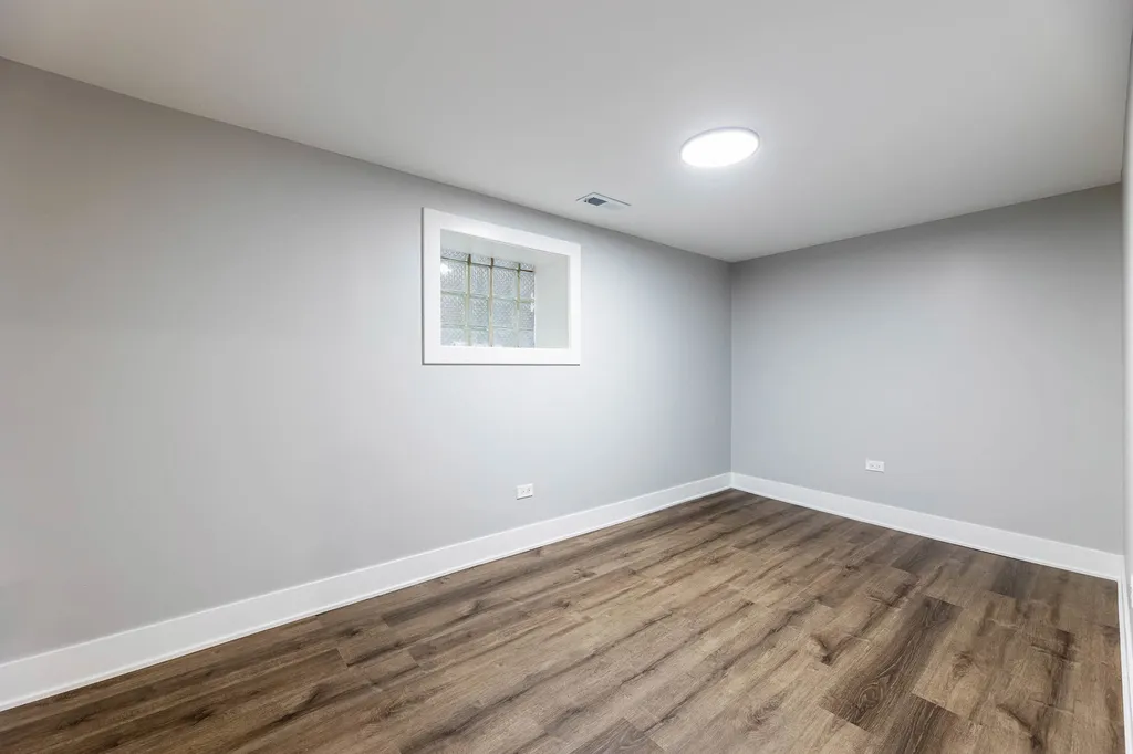 1140 East 91st Street Chicago IL 60619