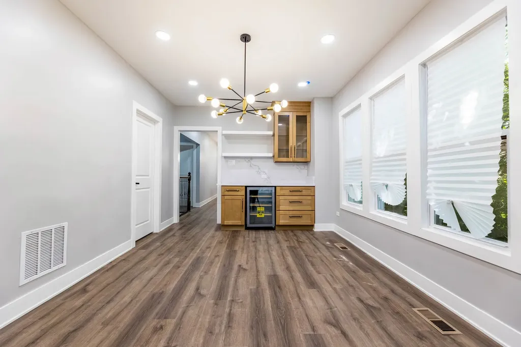 1140 East 91st Street Chicago IL 60619