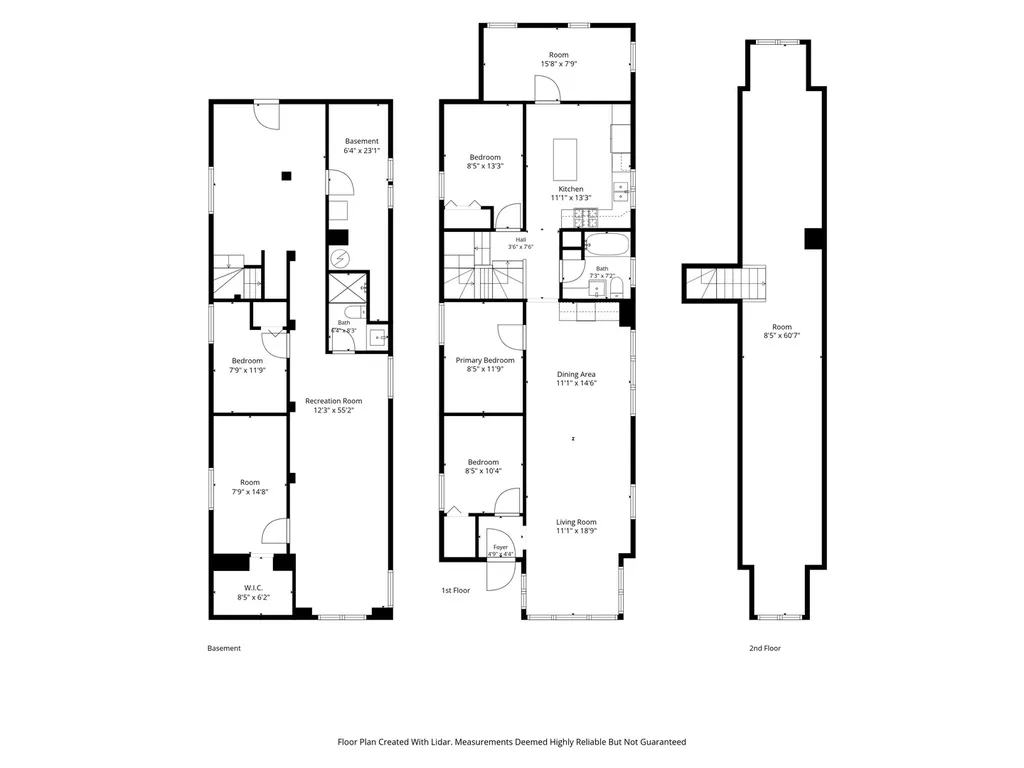 1140 East 91st Street Chicago IL 60619