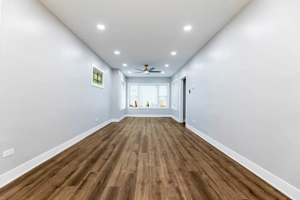 1140 East 91st Street Chicago IL 60619