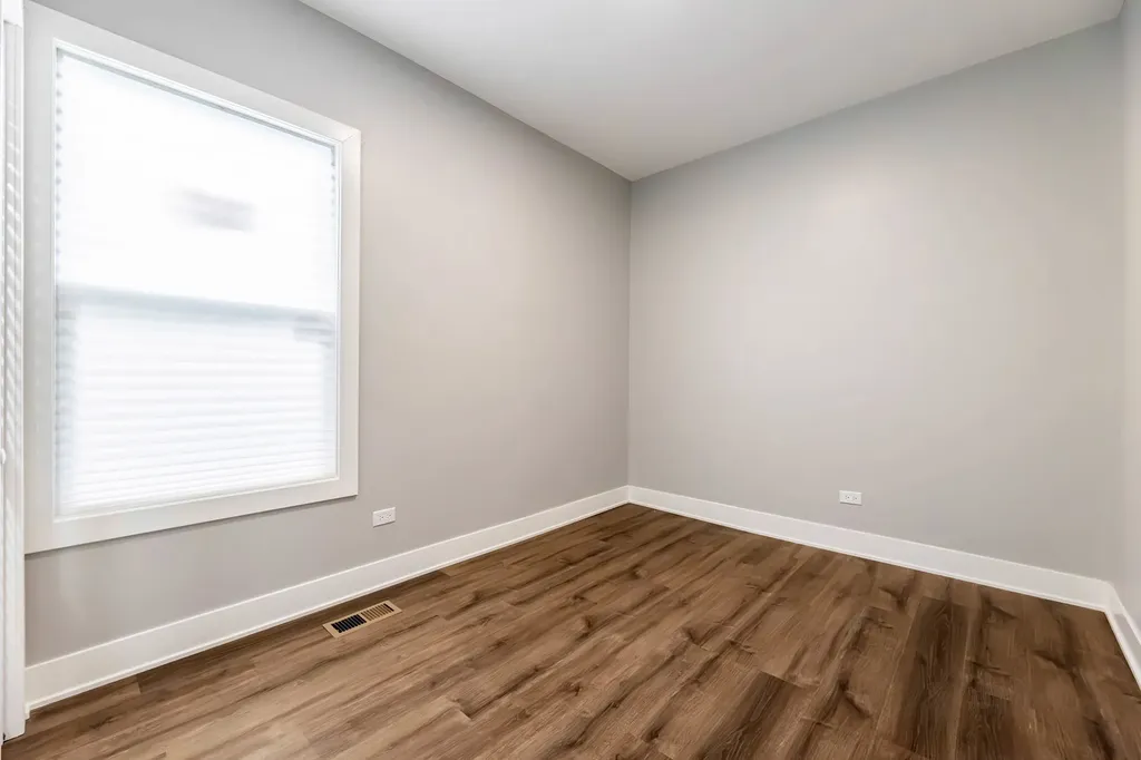 1140 East 91st Street Chicago IL 60619