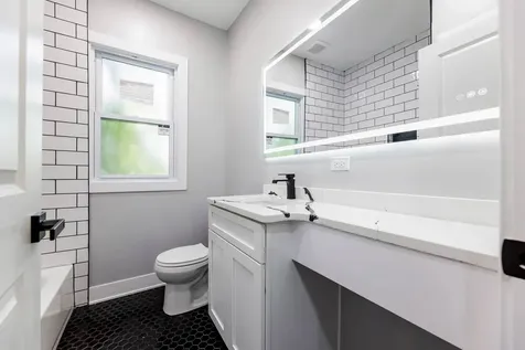 1140 East 91st Street Chicago IL 60619