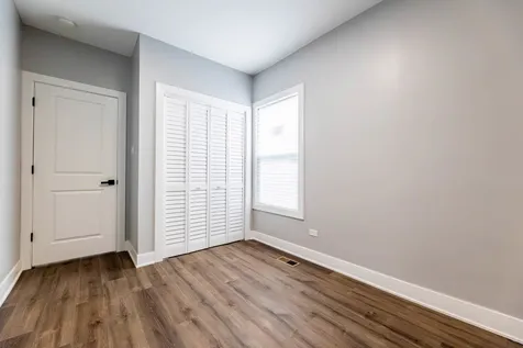 1140 East 91st Street Chicago IL 60619
