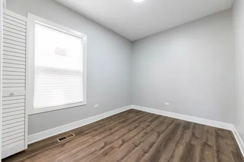 1140 East 91st Street Chicago IL 60619