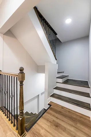 1140 East 91st Street Chicago IL 60619