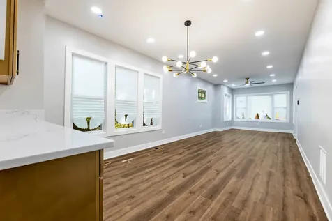1140 East 91st Street Chicago IL 60619