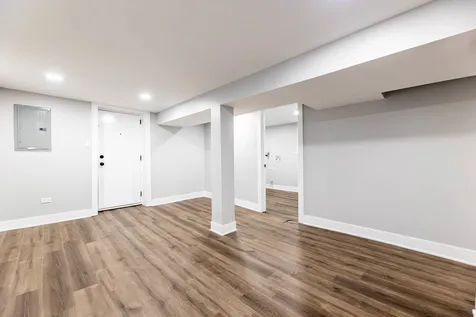 1140 East 91st Street Chicago IL 60619